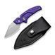 Ніж Civivi Typhoeus Fixed Blade C21036-2 66268 фото 1