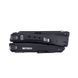 Мультитул Nextorch MT10 68247 фото 12