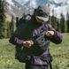 Рюкзак туристичний Naturehike Helium CNK2450XB014; 70 л; чорний; L 71005 фото 12