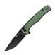Ніж складаний Sencut Crowley S21012-3 62684 фото 9