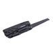 Мультитул Nextorch MT10 68247 фото 17