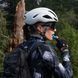 Рюкзак для велоспорту Naturehike CNK2300BB011; чорний 65706 фото 4