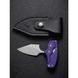 Ніж Civivi Typhoeus Fixed Blade C21036-2 66268 фото 37