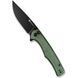 Ніж складаний Sencut Crowley S21012-3 62684 фото 10
