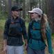 Рюкзак для велоспорту Naturehike CNK2300BB011; чорний 65706 фото 7