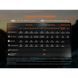 Ліхтар налобний Fenix HL18R-T V2.0 білий 69257 фото 21