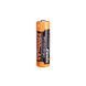 Акумулятор 14500 Fenix ARB-L14-2200U Type-C 67402 фото 4