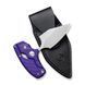 Ніж Civivi Typhoeus Fixed Blade C21036-2 66268 фото 4