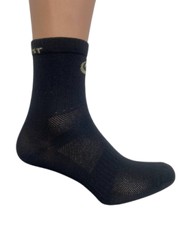 Носки Carpe Diem TREK CoolMax CA-00003 фото