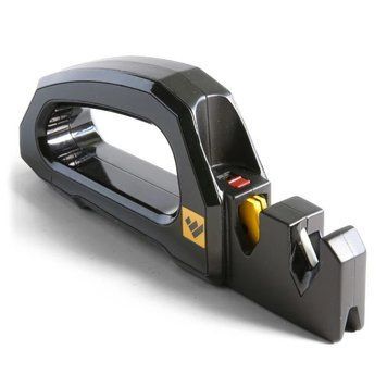 Work Sharp Точилка механічна Pivot Pro WSHHDPVT 47994 фото