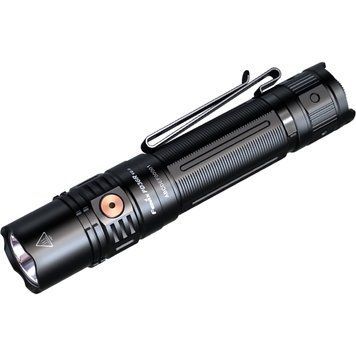 Ліхтар ручний Fenix PD36R V2.0 64712 фото