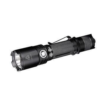 Ліхтар ручний Fenix TK20R+CL05 рожевий 44410 фото