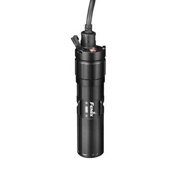 Подовжувач живлення Fenix ARB-LP21 для ліхтаря HM75RSE з функцією Power Bank 67744 фото