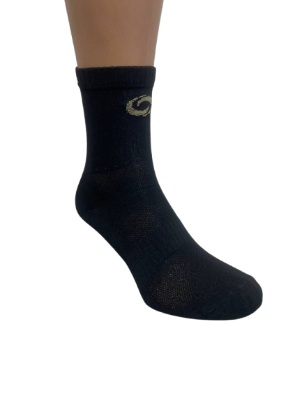 Носки Carpe Diem TREK CoolMax CA-00003 фото