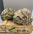Кавер на шолом Uniform 2022 CAV-01010 фото