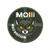 Патч &laquo;Кот&raquo; MOLLI 13853 фото