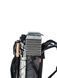 Рюкзак туристичний Naturehike Rock NH19BP095, 60+5 л, чорний 64299 фото 4
