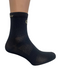 Носки Carpe Diem TREK CoolMax CA-00003 фото 1