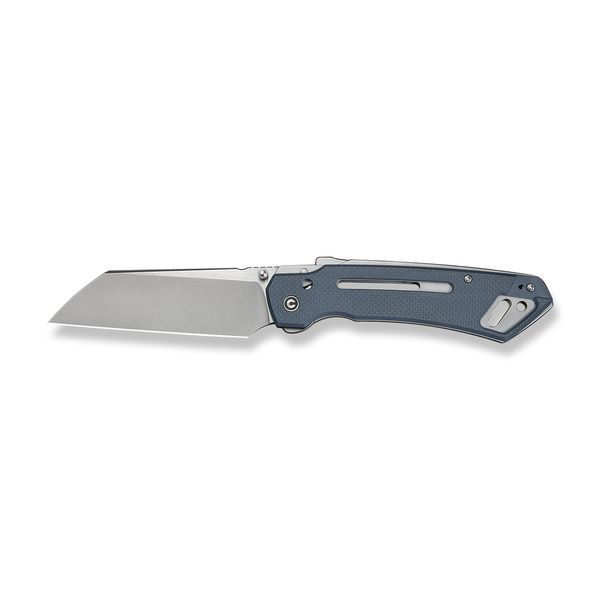 Ніж складаний Civivi Buster FG Grey C24052-2 70790 фото