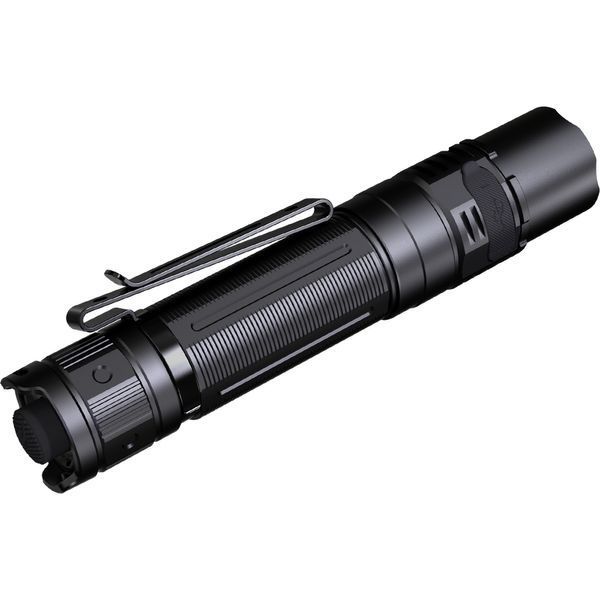 Ліхтар ручний Fenix PD36R V2.0 64712 фото