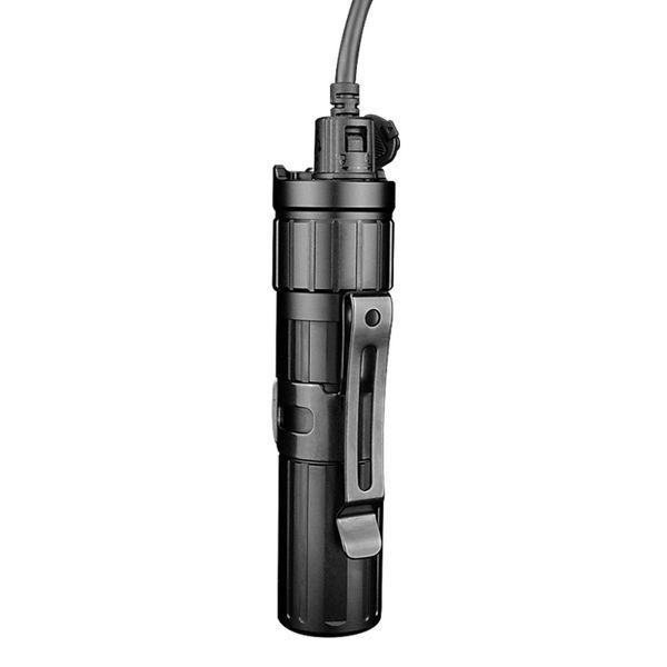 Подовжувач живлення Fenix ARB-LP21 для ліхтаря HM75RSE з функцією Power Bank 67744 фото