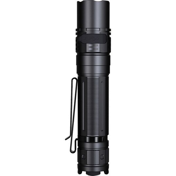 Ліхтар ручний Fenix PD36R V2.0 64712 фото