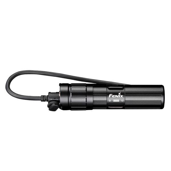 Подовжувач живлення Fenix ARB-LP21 для ліхтаря HM75RSE з функцією Power Bank 67744 фото