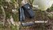 Мультитул Multi Tool Ganzo G201-B 44553 фото 36