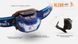 Ліхтар налобний Fenix HL26R жовтий 45846 фото 18