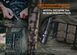 Ліхтар ручний Fenix PD36R V2.0 64712 фото 11