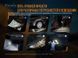 Ліхтар ручний Fenix E28R 51074 фото 8