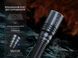 Ліхтар ручний лазерний Fenix HT30R 59101 фото 14