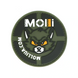 Патч &laquo;Кот&raquo; MOLLI 13853 фото 1