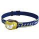 Ліхтар налобний Fenix HL26R жовтий 45846 фото 1
