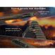 Ніж складаний Ruike P123-MB 68333 фото 21