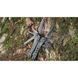 Мультитул Multi Tool Ganzo G201-B 44553 фото 16