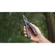 Мультитул Multi Tool Ganzo G201-B 44553 фото 25