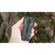 Мультитул Multi Tool Ganzo G201-B 44553 фото 32