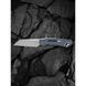 Ніж складаний Civivi Buster FG Grey C24052-2 70790 фото 17