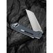 Ніж складаний Civivi Buster FG Grey C24052-2 70790 фото 12