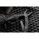 Мультитул Multi Tool Ganzo G201-B 44553 фото 24