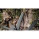 Мультитул Multi Tool Ganzo G201-B 44553 фото 30