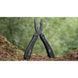 Мультитул Multi Tool Ganzo G201-B 44553 фото 26