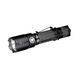 Ліхтар ручний Fenix TK20R+CL05 рожевий 44410 фото 1