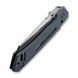 Ніж складаний Civivi Buster FG Grey C24052-2 70790 фото 6