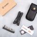 Мультитул Multi Tool Ganzo G201-B 44553 фото 33