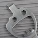 Міні-Мультитул NexTool BOTTLE OPENER Finger Bro KT5009B 45390 фото 11