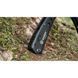 Мультитул Multi Tool Ganzo G201-B 44553 фото 28