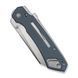 Ніж складаний Civivi Buster FG Grey C24052-2 70790 фото 4