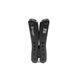 Мультитул Multi Tool Ganzo G201-B 44553 фото 3
